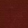 Wooden Ornament Wall (5205) - Image 4