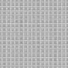 Wooden Ornament Wall (5206) - Image 3