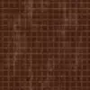 Wooden Ornament Wall (5206) - Image 4