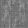 Wooden Ornament Wall (5206) - Image 11
