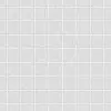 Wooden Patterned Wall (5418) - Image 3