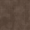 Wooden Patterned Wall (5418) - Image 4
