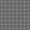 Wooden Patterned Wall (5418) - Image 6