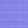 Wooden Patterned Wall (5418) - Image 8
