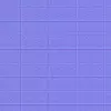 Wooden Patterned Wall (5418) - Image 9