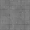 Wooden Patterned Wall (5418) - Image 11