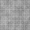 Wooden Patterned Wall With Studs (5415) - Image 5