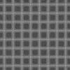 Wooden Patterned Wall With Studs (5415) - Image 6