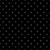 Wooden Patterned Wall With Studs (5415) - Image 7