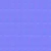 Wooden Patterned Wall With Studs (5415) - Image 8
