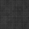 Wooden Patterned Wall With Studs (5415) - Image 10