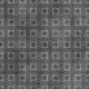 Wooden Patterned Wall With Studs (5415) - Image 11