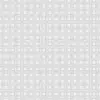 Wooden Patterned Wall With Studs (5416) - Image 3