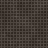 Wooden Patterned Wall With Studs (5416) - Image 4