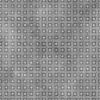 Wooden Patterned Wall With Studs (5416) - Image 5