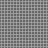 Wooden Patterned Wall With Studs (5416) - Image 6