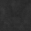 Wooden Patterned Wall With Studs (5416) - Image 10