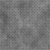 Wooden Patterned Wall With Studs (5416) - Image 11