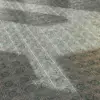 Beige Cyan Patterned Tiles (5316) - Image 2