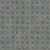 Beige Cyan Patterned Tiles (5316) - Image 4