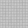 Beige Cyan Patterned Tiles (5316) - Image 5