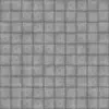 Beige Cyan Patterned Tiles (5316) - Image 6