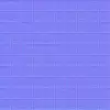 Beige Cyan Patterned Tiles (5316) - Image 8
