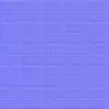 Beige Cyan Patterned Tiles (5316) - Image 9