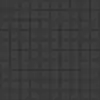 Beige Cyan Patterned Tiles (5316) - Image 10
