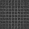 Beige Cyan Patterned Tiles (5316) - Image 11