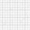 Blue White Patterned Tiles (5311) - Image 3