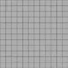 Blue White Patterned Tiles (5311) - Image 5
