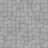 Blue White Patterned Tiles (5311) - Image 6