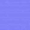 Blue White Patterned Tiles (5311) - Image 9