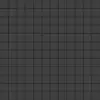 Blue White Patterned Tiles (5311) - Image 10