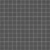 Blue White Patterned Tiles (5311) - Image 11