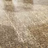 Brown Black Beige Patterned Tiles (5312) - Image 2