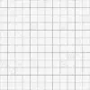 Brown Black Beige Patterned Tiles (5312) - Image 3