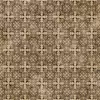Brown Black Beige Patterned Tiles (5312) - Image 4