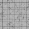 Brown Black Beige Patterned Tiles (5312) - Image 5