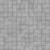 Brown Black Beige Patterned Tiles (5312) - Image 6