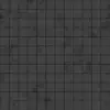 Brown Black Beige Patterned Tiles (5312) - Image 10