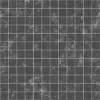 Brown Black Beige Patterned Tiles (5312) - Image 11