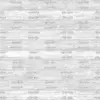 Brown Horizontal Planks With Nails (5507) - Image 3