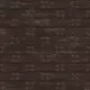 Brown Horizontal Planks With Nails (5507) - Image 4