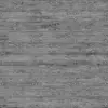 Brown Horizontal Planks With Nails (5507) - Image 5