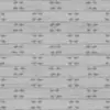 Brown Horizontal Planks With Nails (5507) - Image 6
