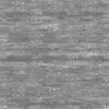 Brown Horizontal Planks With Nails (5507) - Image 11