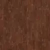 Brown Painted Vertical Planks (5514) - Image 4