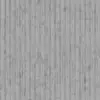 Brown Painted Vertical Planks (5514) - Image 5
